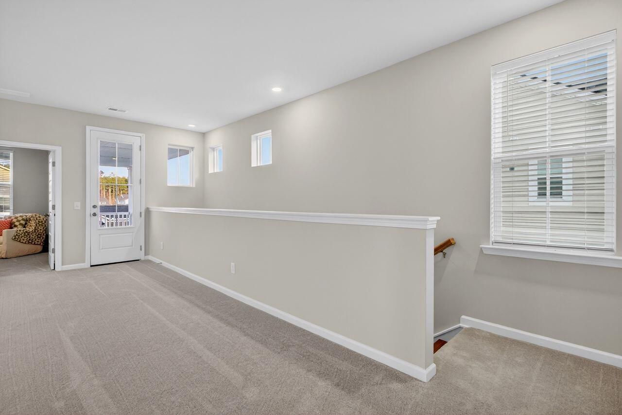 129 River Wind Way Photo 27