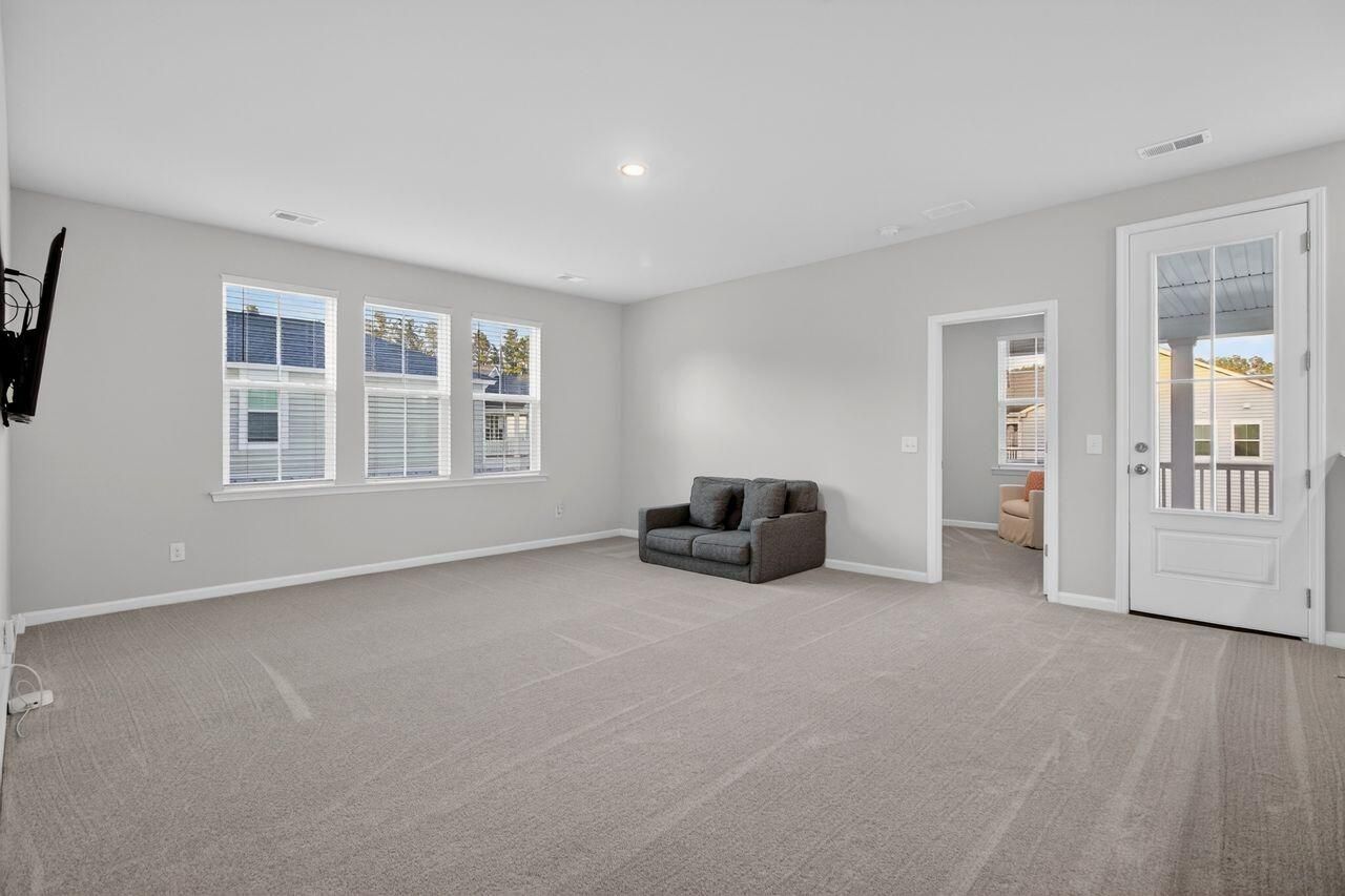 129 River Wind Way Photo 28