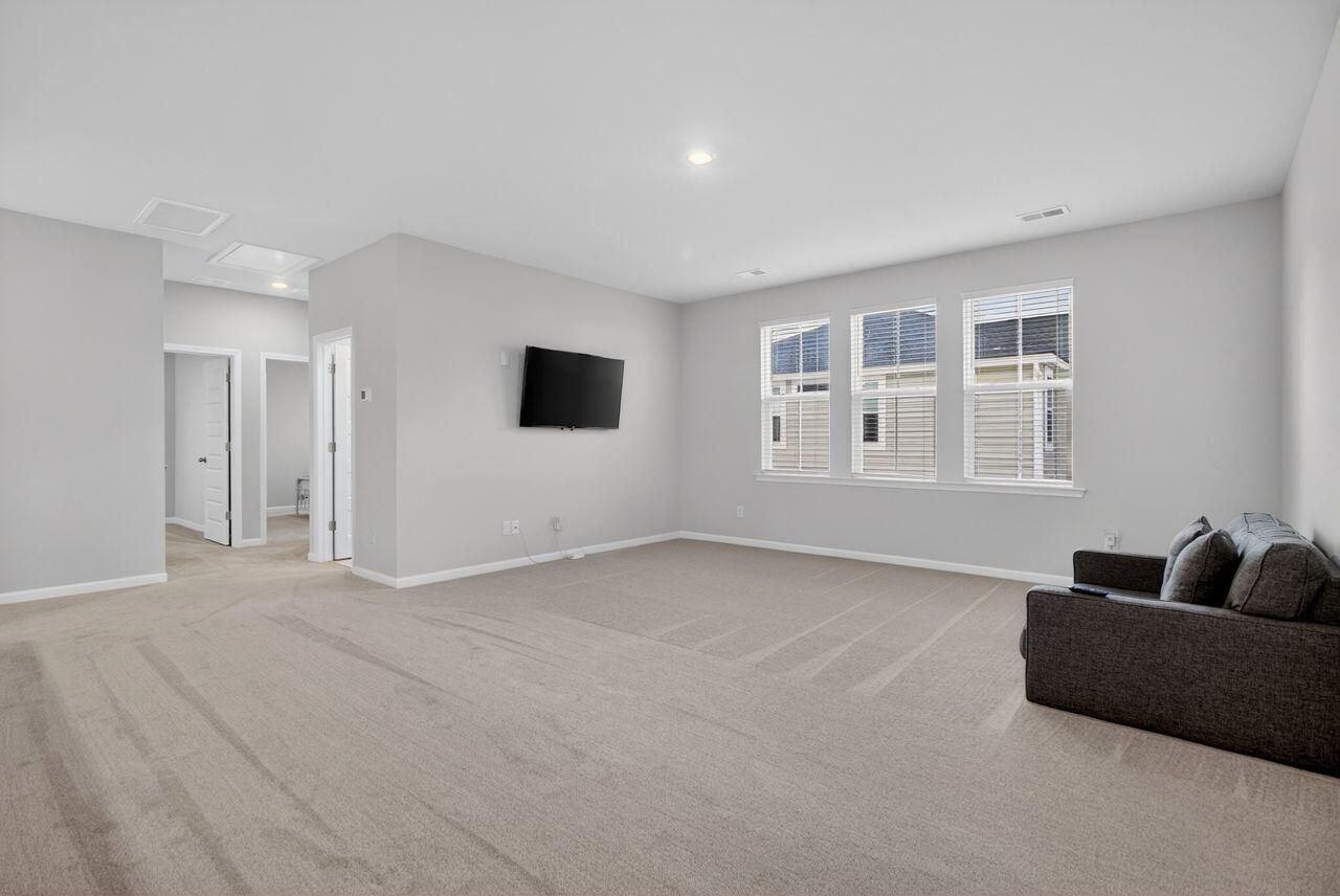 129 River Wind Way Photo 29