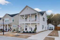 129 River Wind Way photo 4