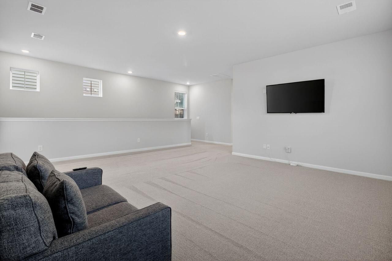 129 River Wind Way Photo 30