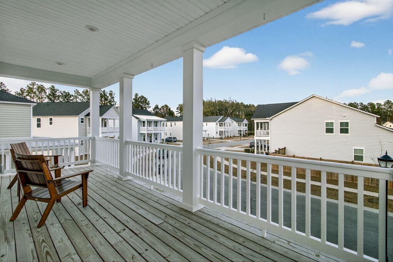 129 River Wind Way Photo 31