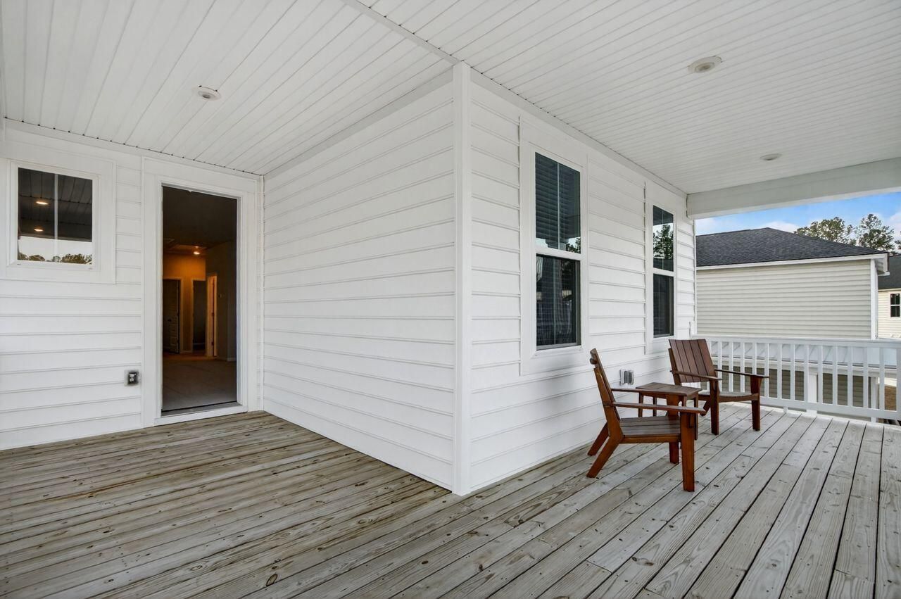 129 River Wind Way Photo 32