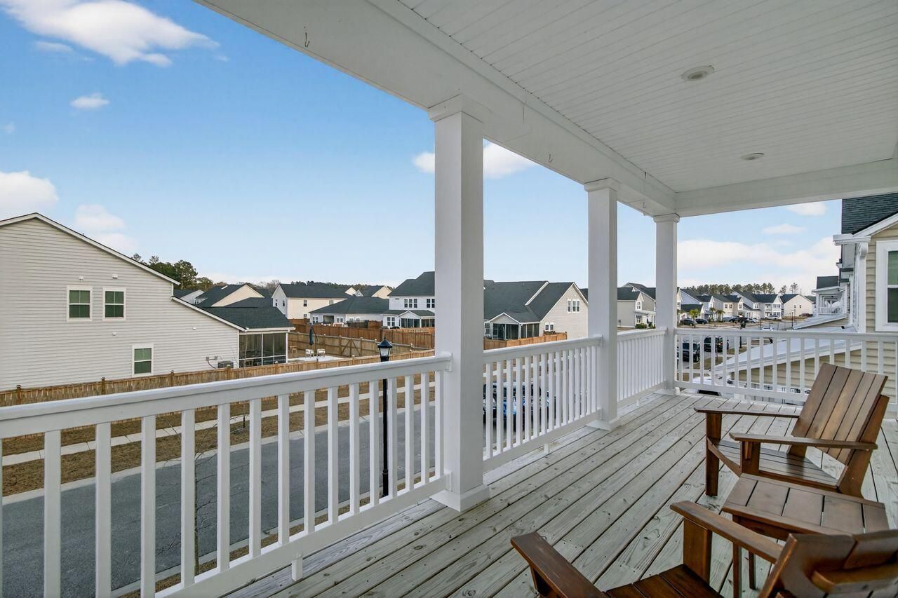 129 River Wind Way Photo 33