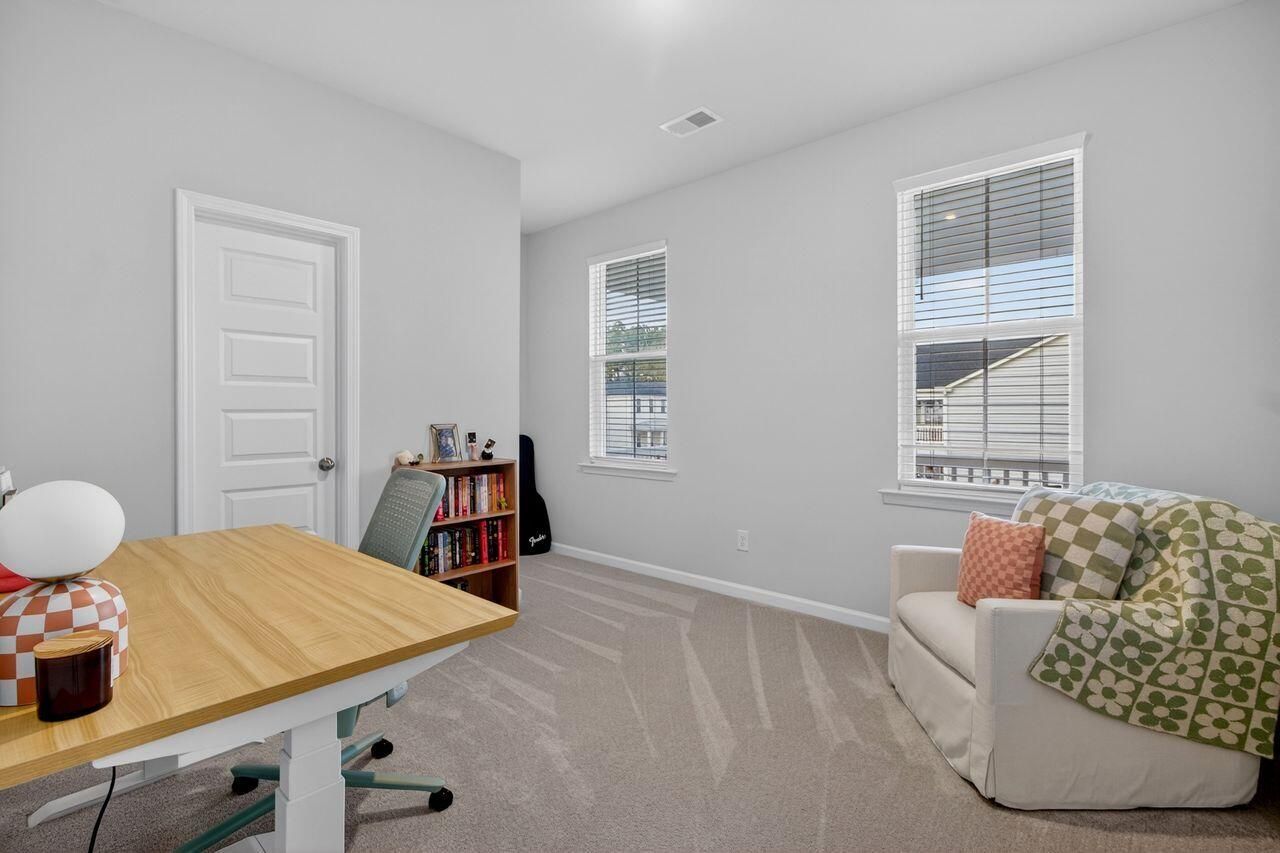 129 River Wind Way Photo 34