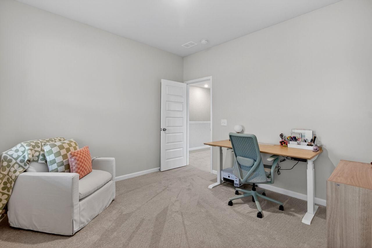 129 River Wind Way Photo 35