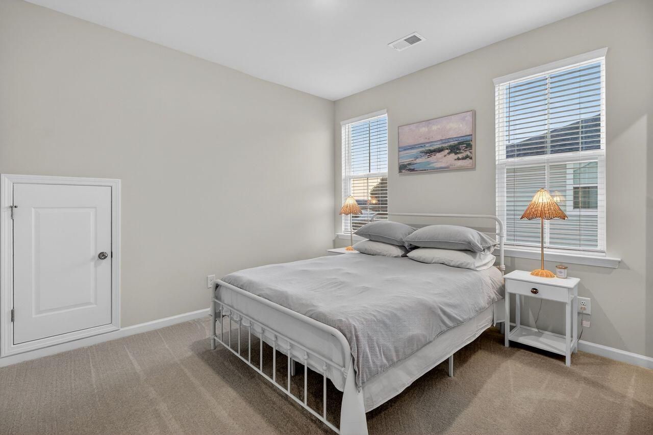 129 River Wind Way Photo 36