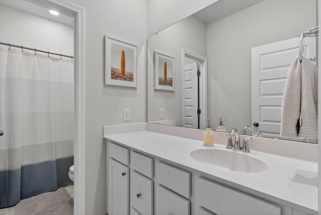 129 River Wind Way Photo 38