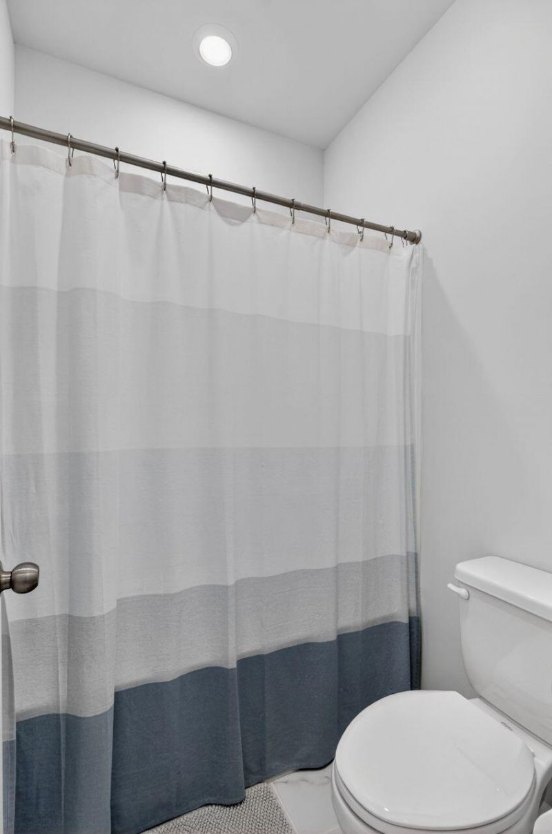 129 River Wind Way Photo 39