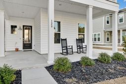 129 River Wind Way photo 4