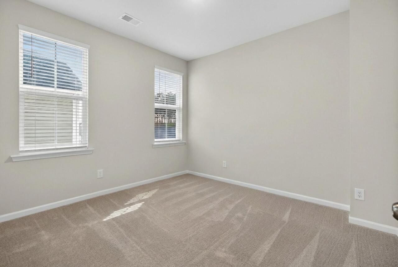 129 River Wind Way Photo 40