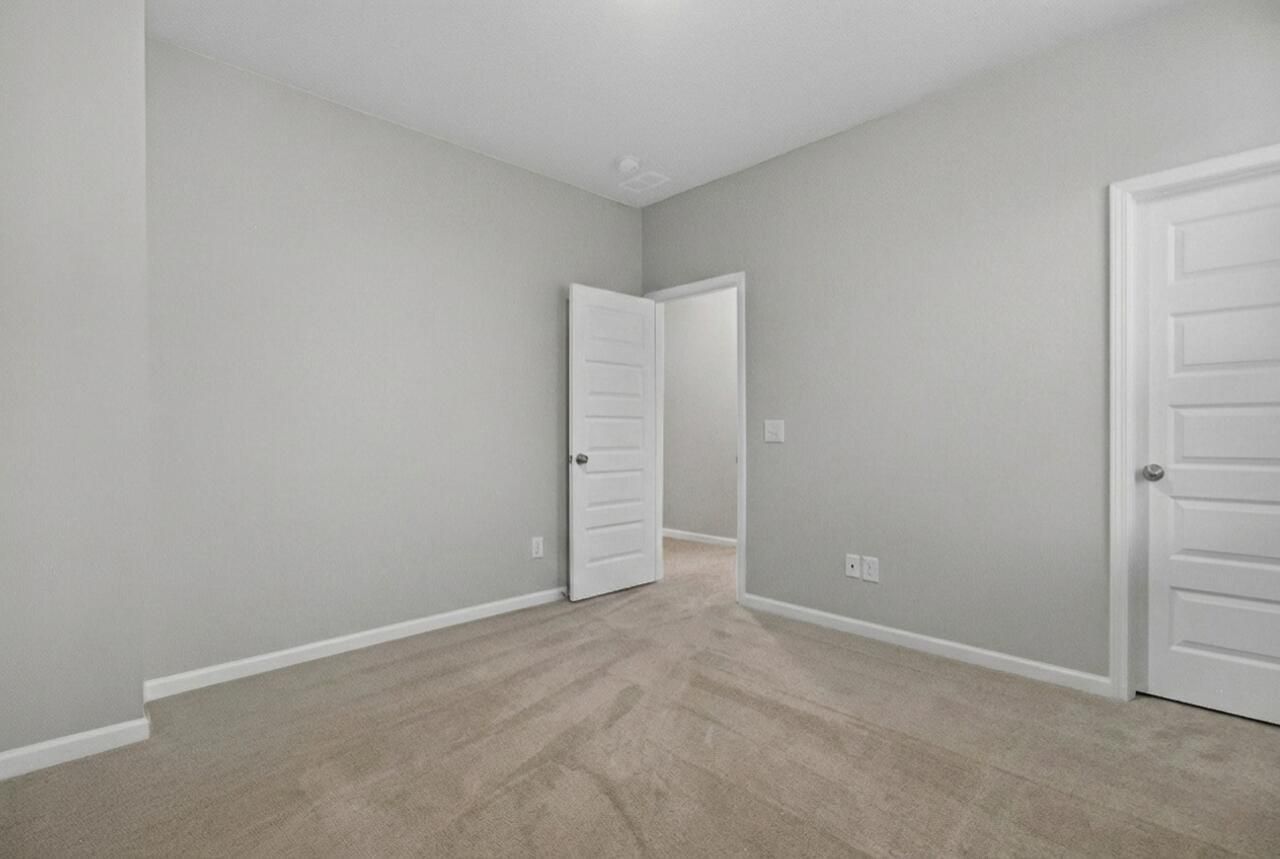 129 River Wind Way Photo 41