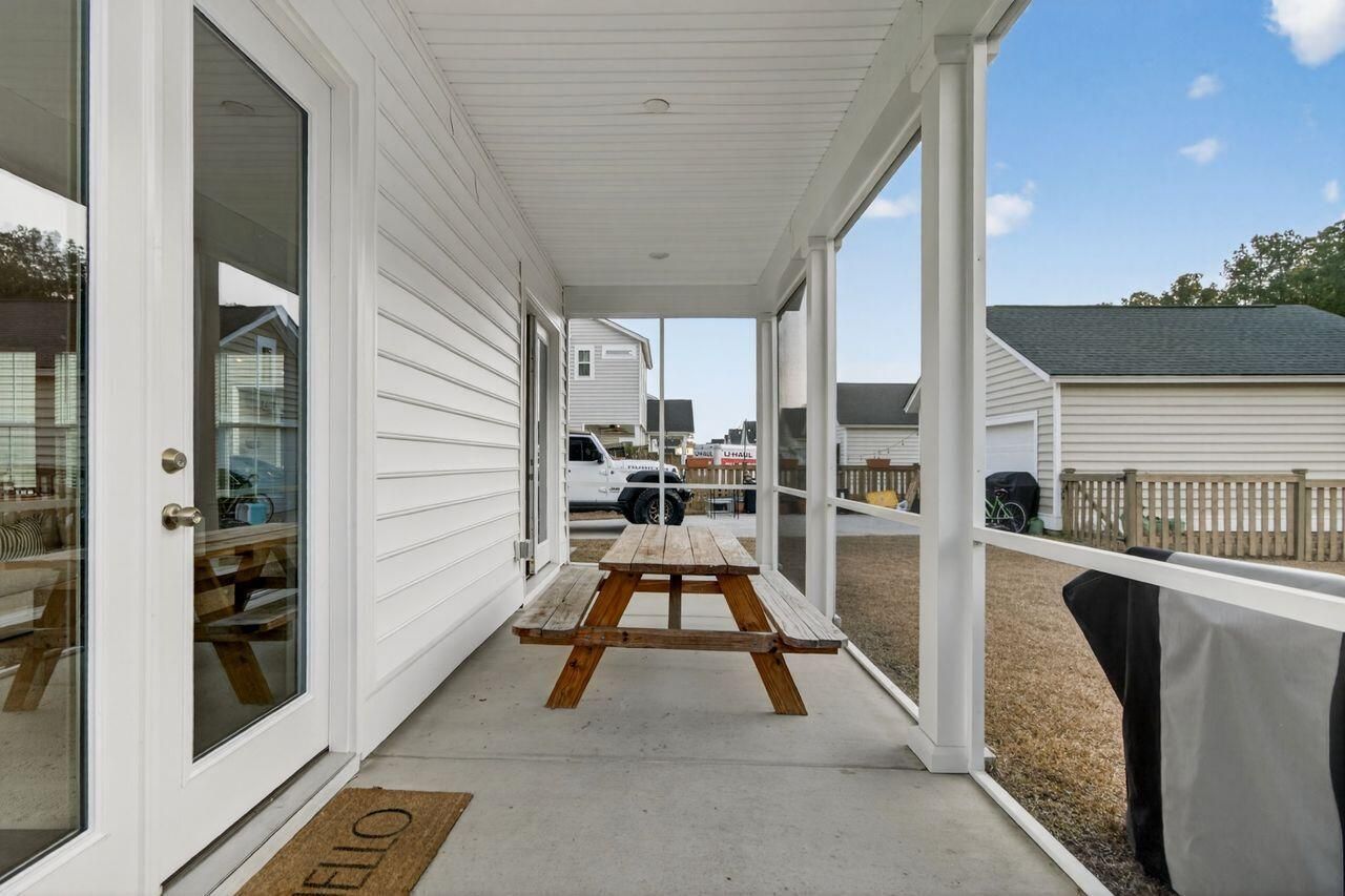 129 River Wind Way Photo 43