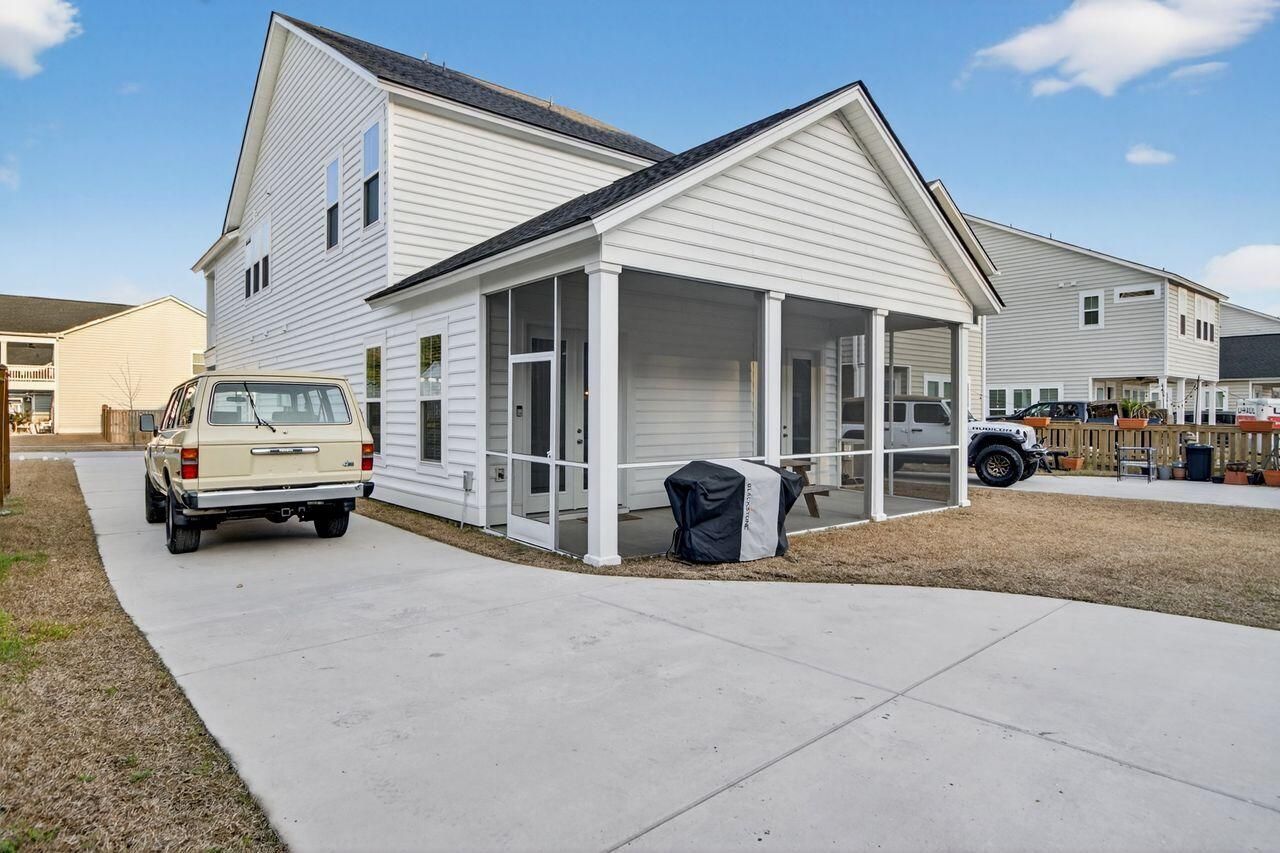 129 River Wind Way Photo 44