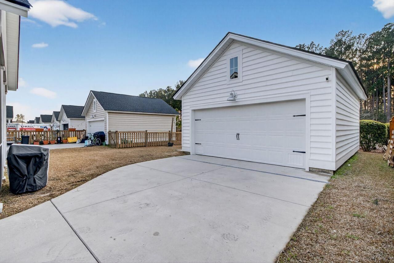 129 River Wind Way Photo 45