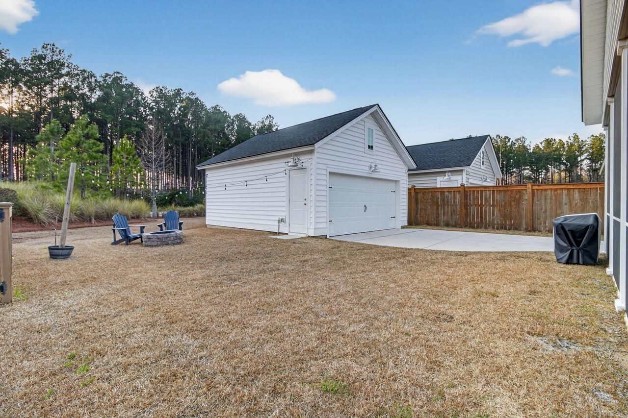 129 River Wind Way Photo 46