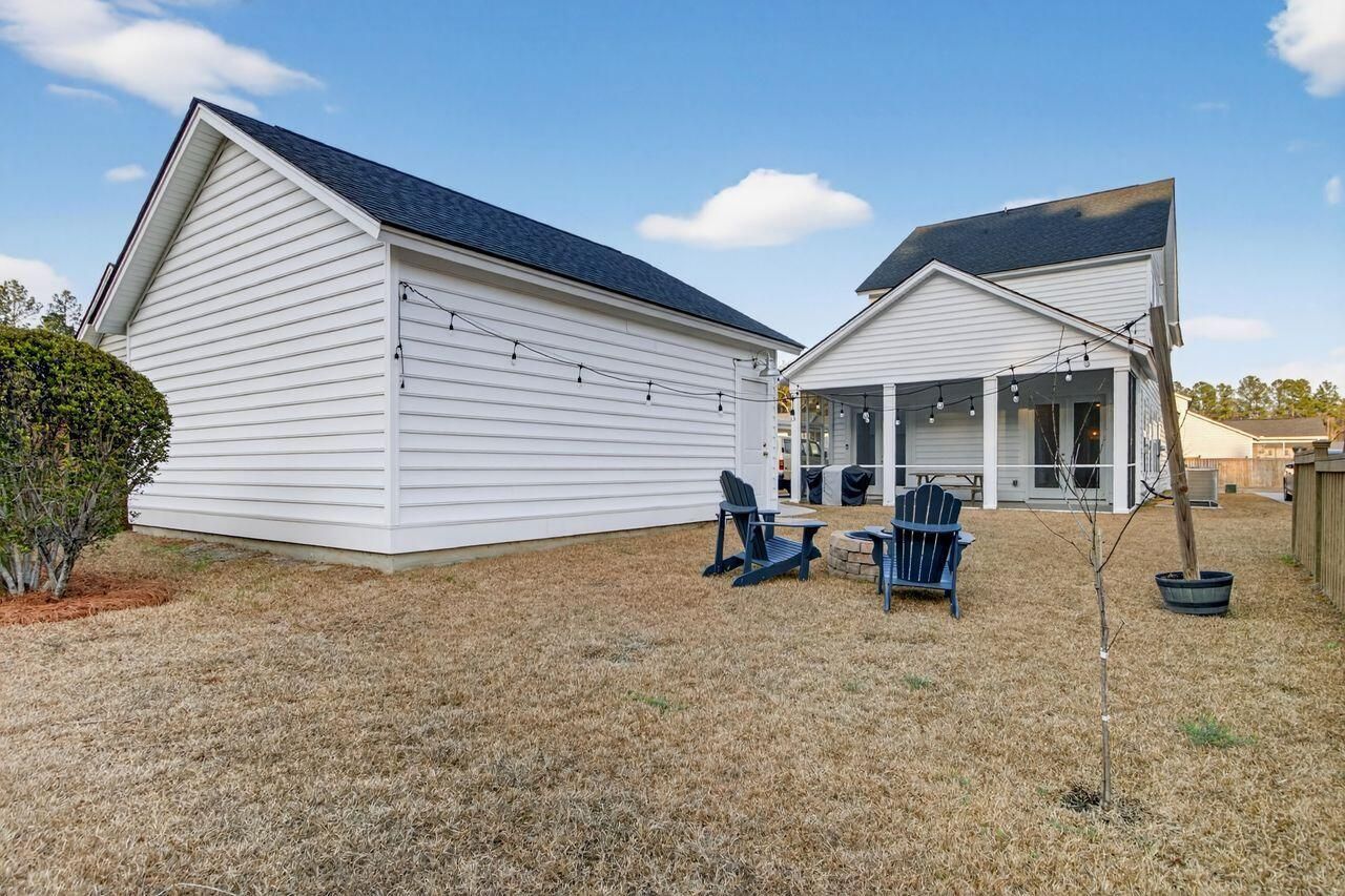 129 River Wind Way Photo 48