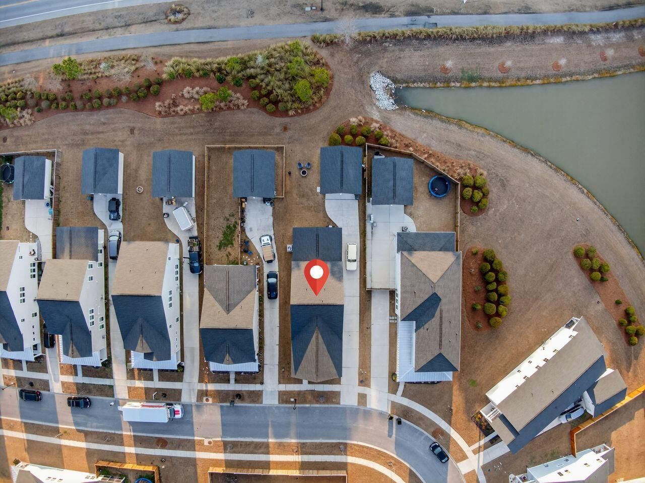 129 River Wind Way Photo 49