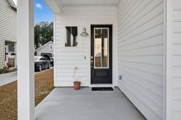 129 River Wind Way photo 4