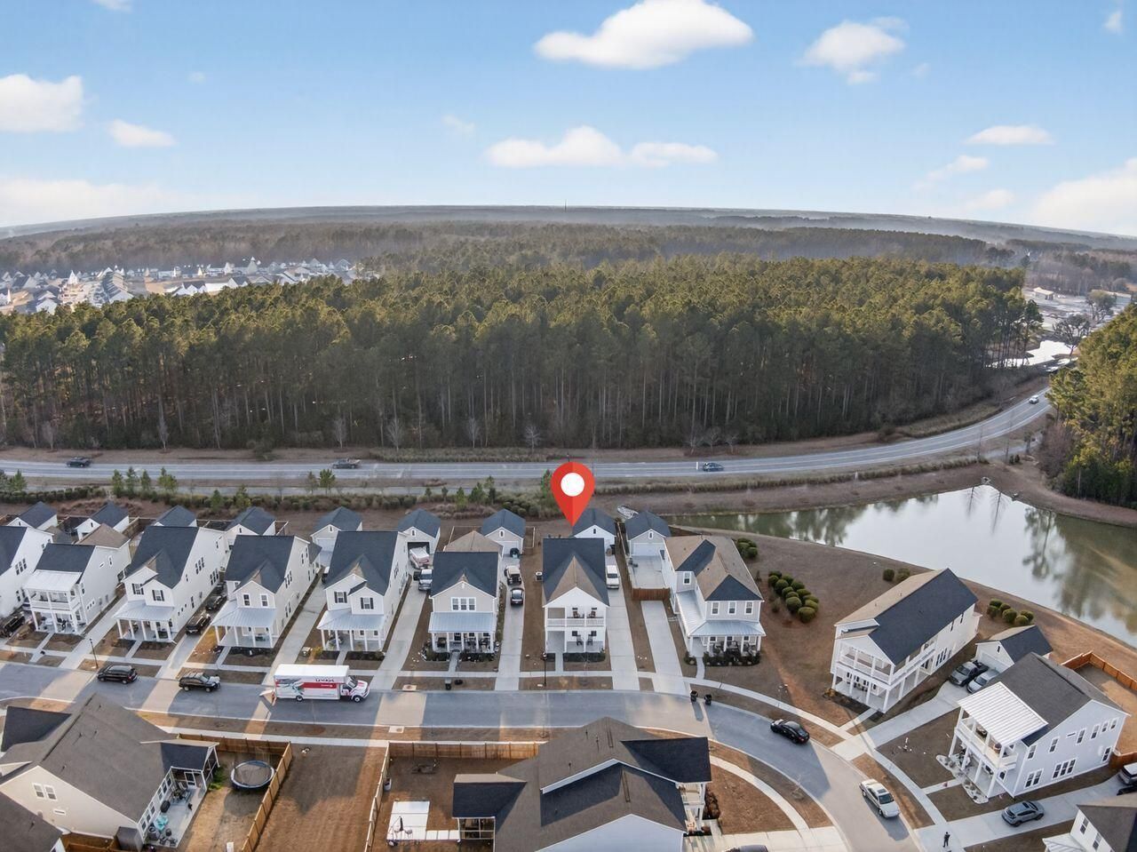 129 River Wind Way Photo 50