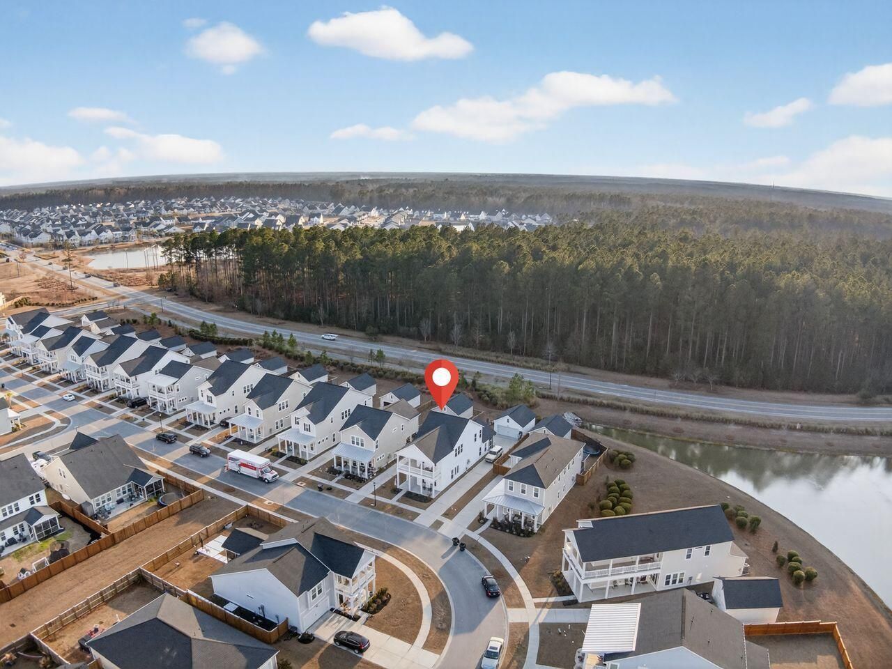 129 River Wind Way Photo 51