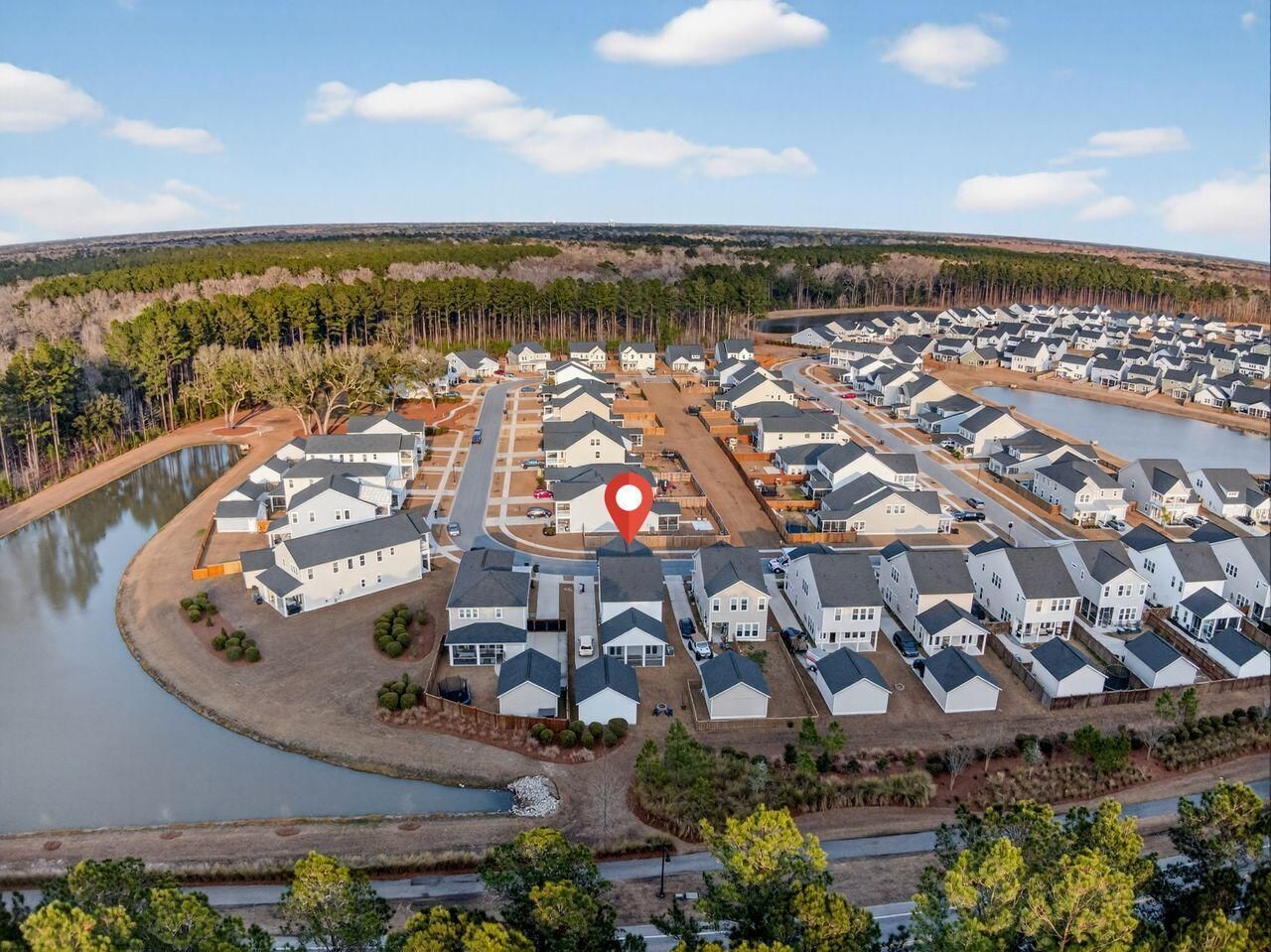 129 River Wind Way Photo 53