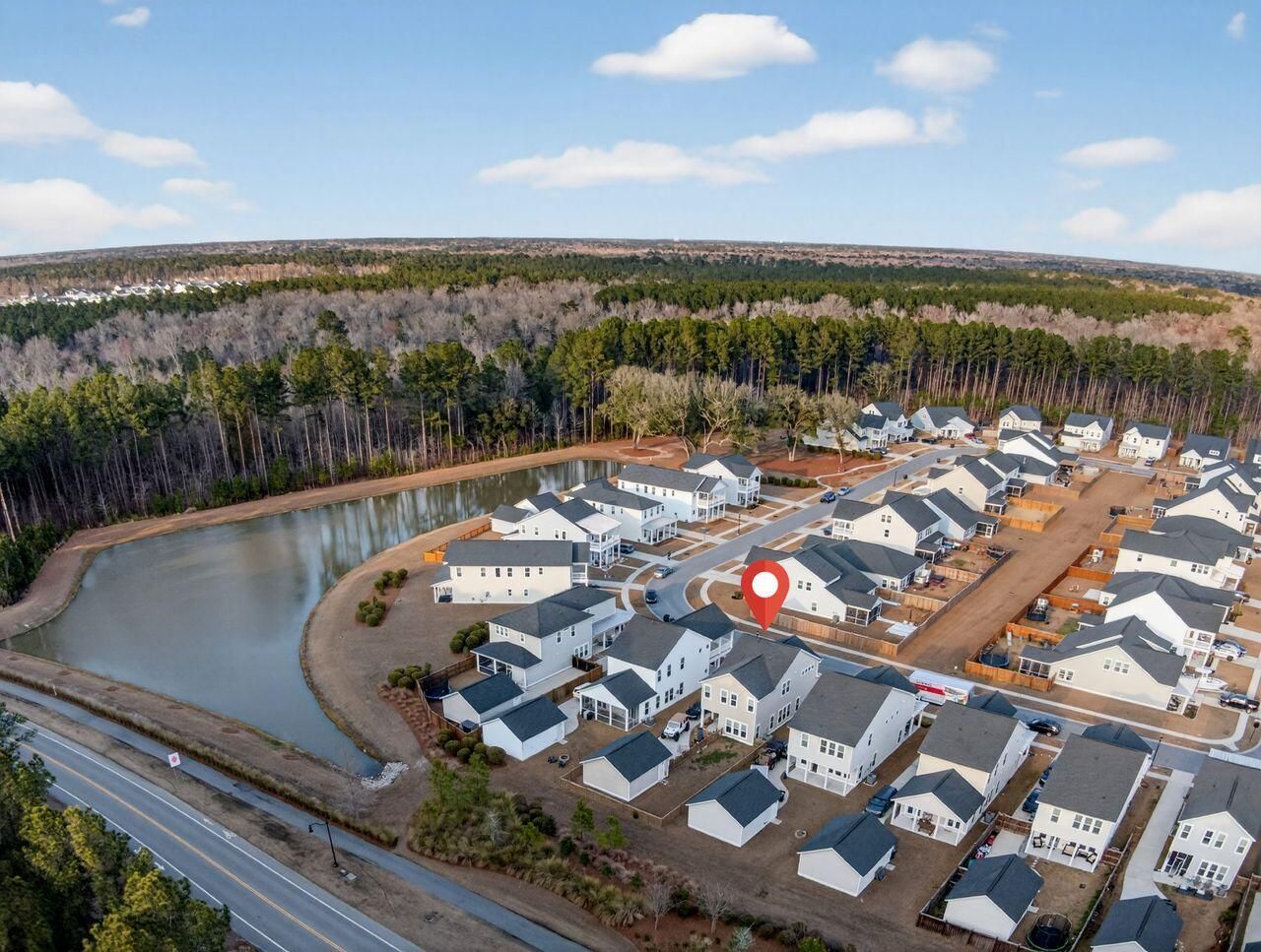 129 River Wind Way Photo 54