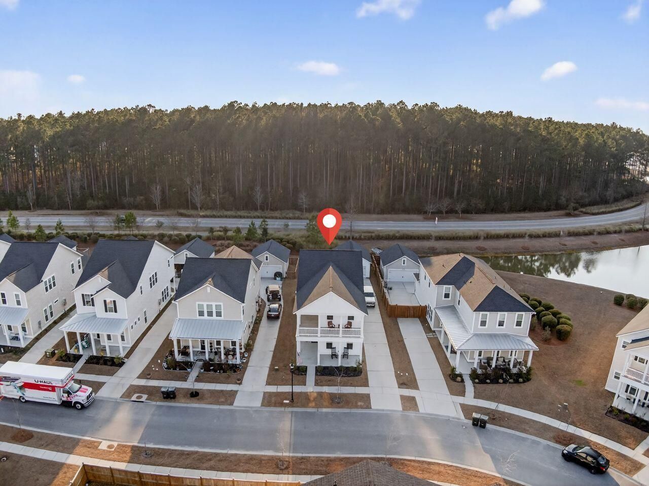 129 River Wind Way Photo 57