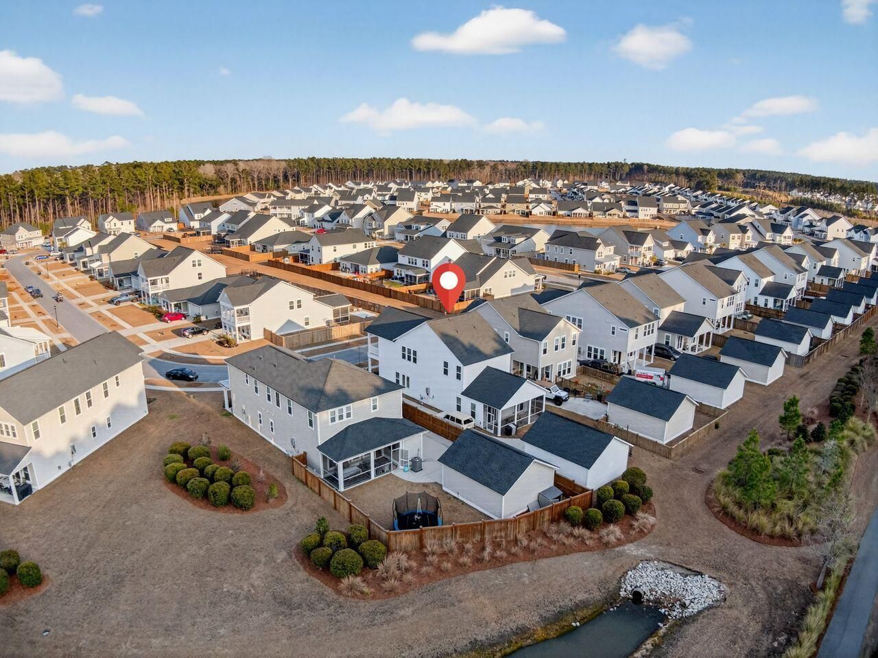 129 River Wind Way Photo 58