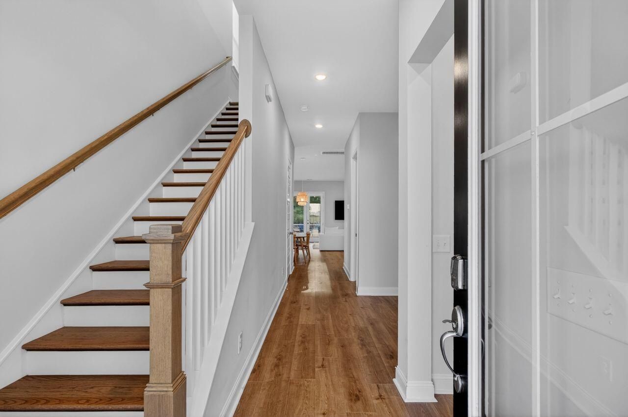 129 River Wind Way Photo 6