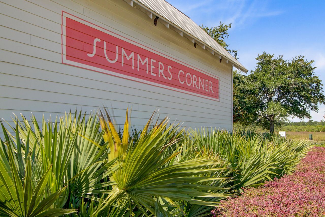 129 River Wind Way Photo 63