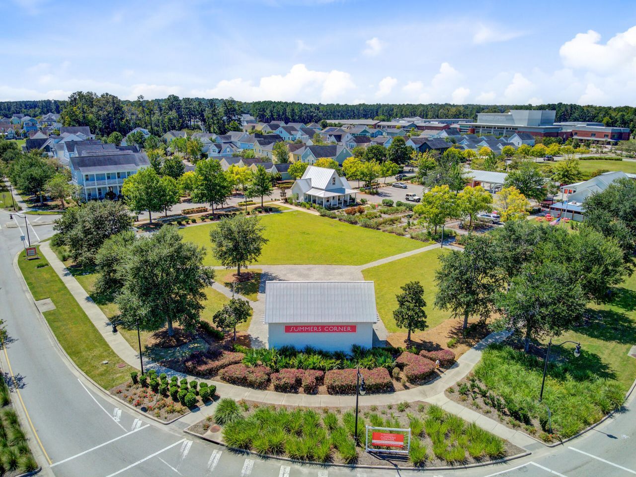 129 River Wind Way Photo 64