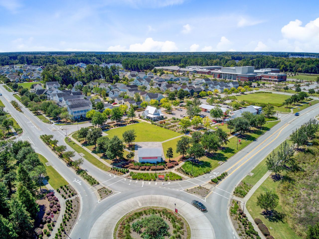 129 River Wind Way Photo 65