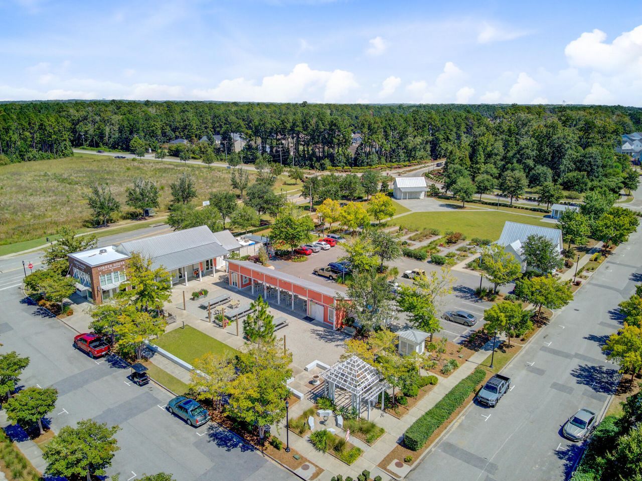 129 River Wind Way Photo 66