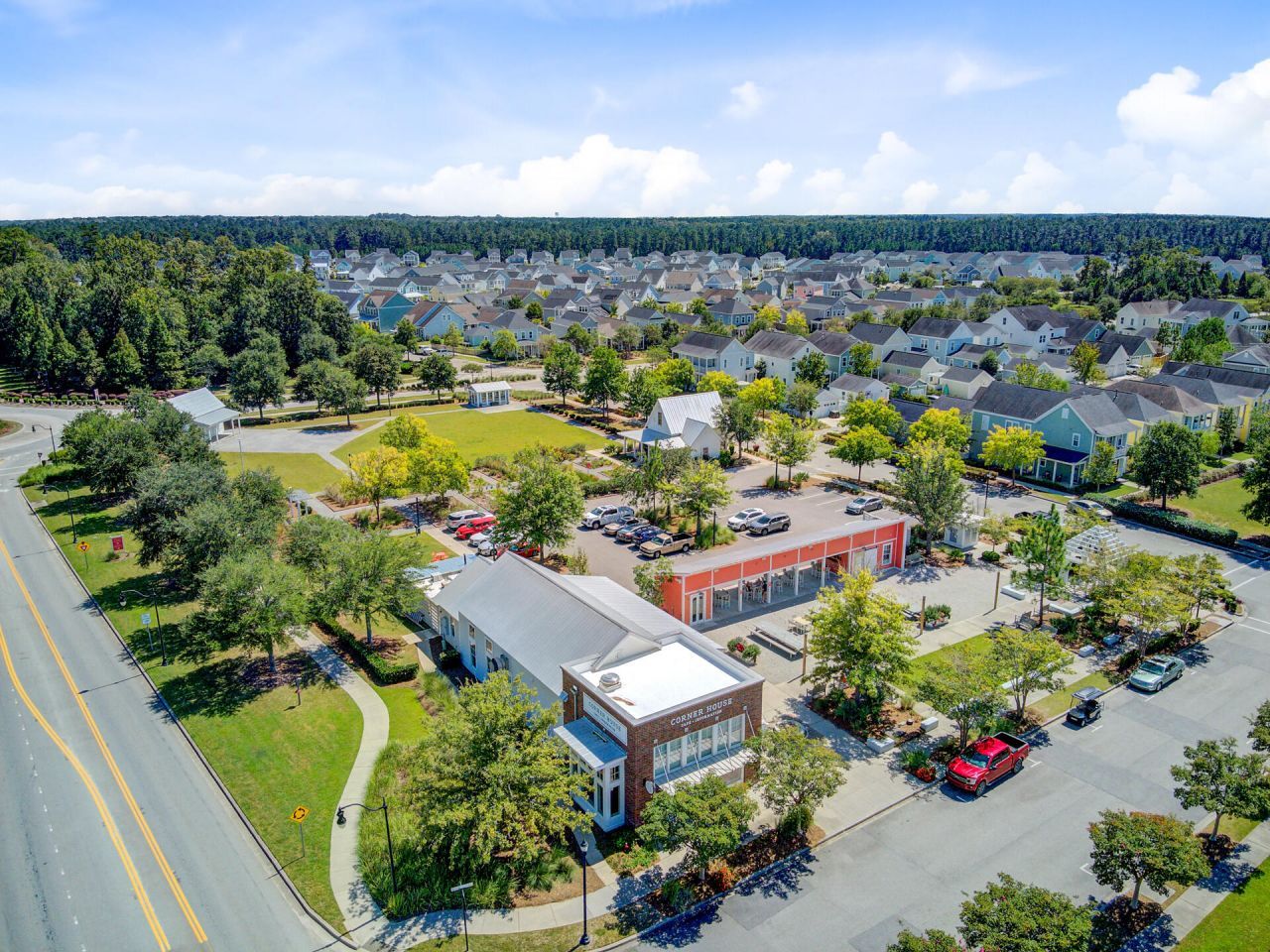 129 River Wind Way Photo 67