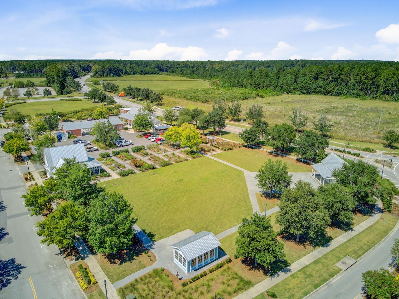 129 River Wind Way Photo 68