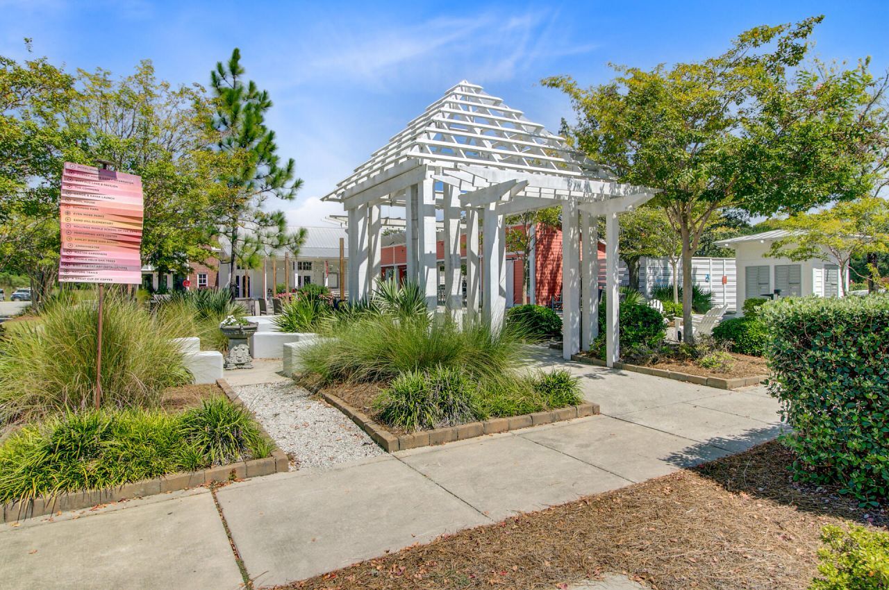 129 River Wind Way Photo 69