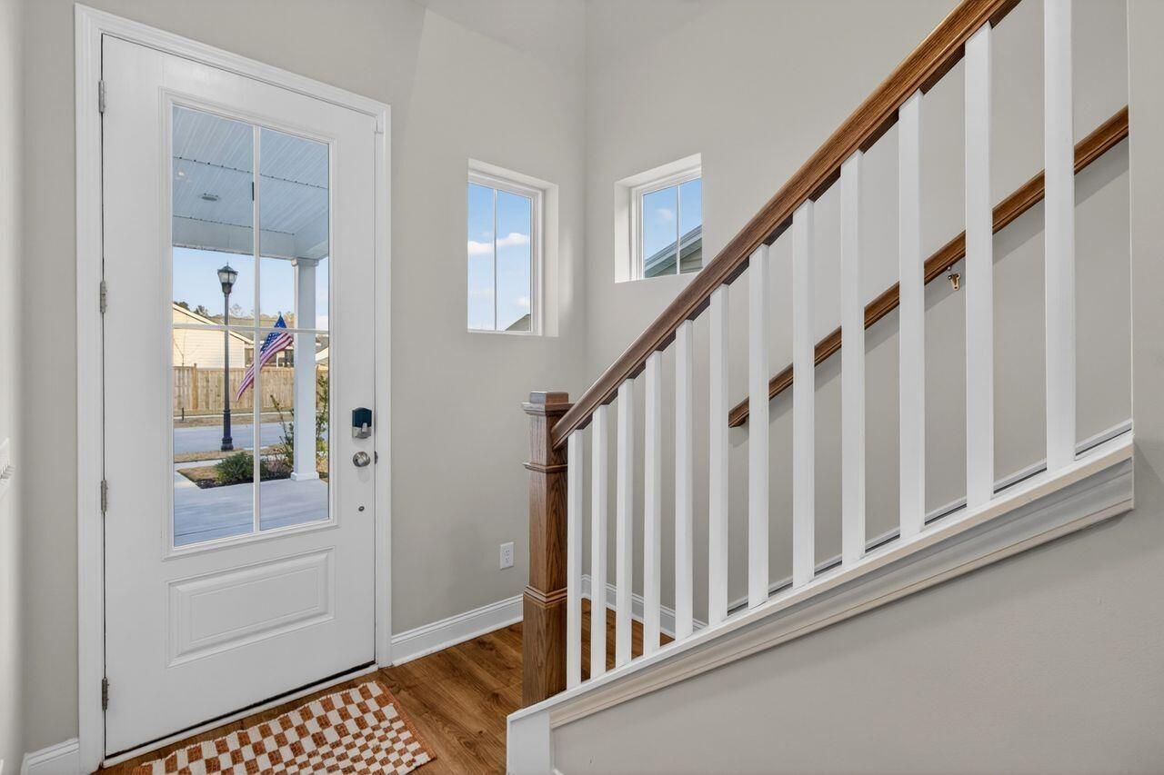 129 River Wind Way Photo 7