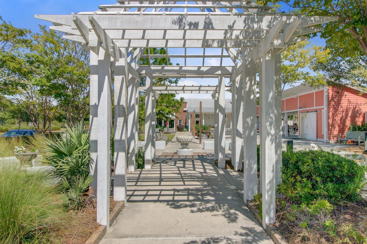 129 River Wind Way Photo 70