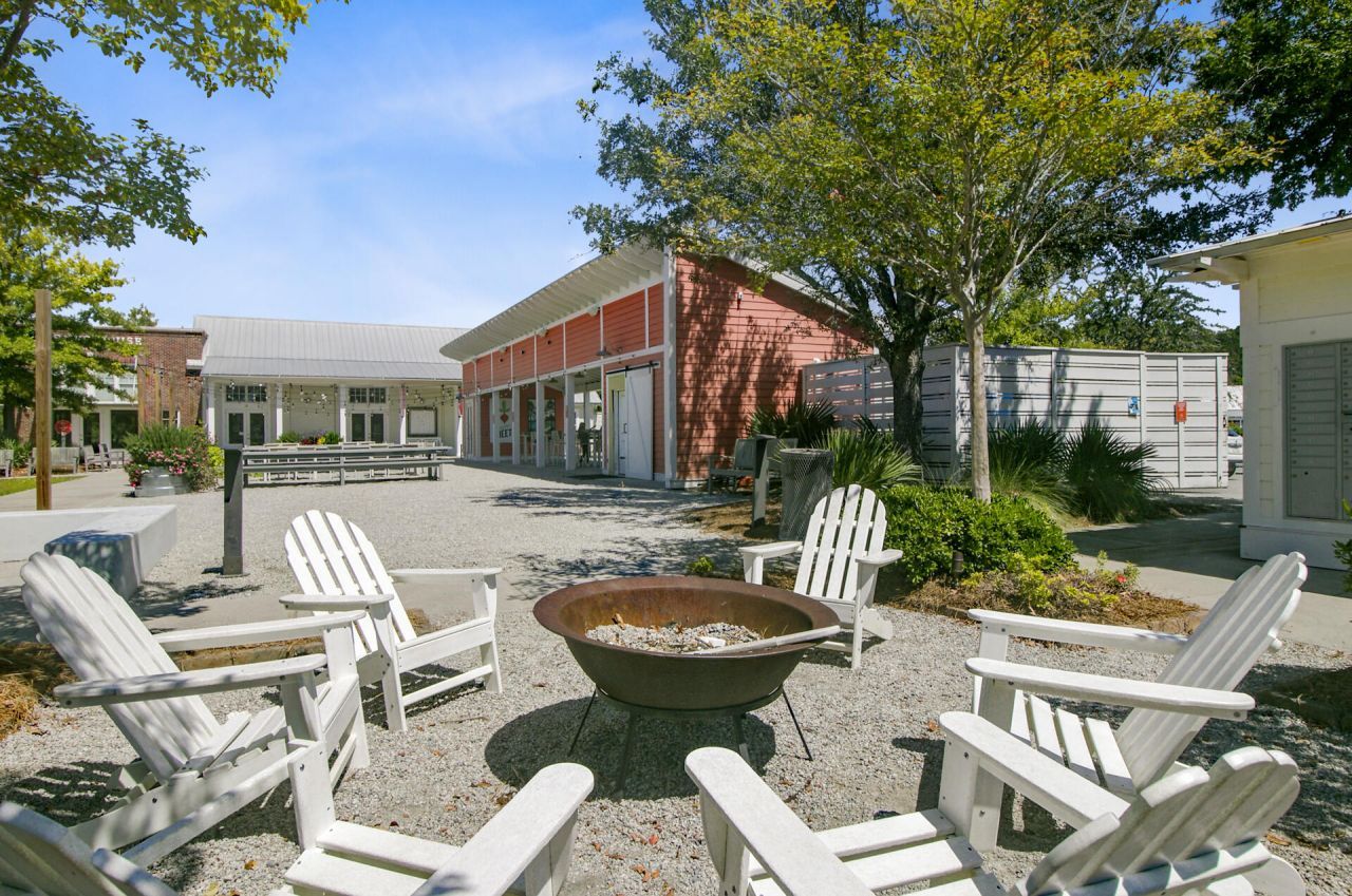 129 River Wind Way Photo 71