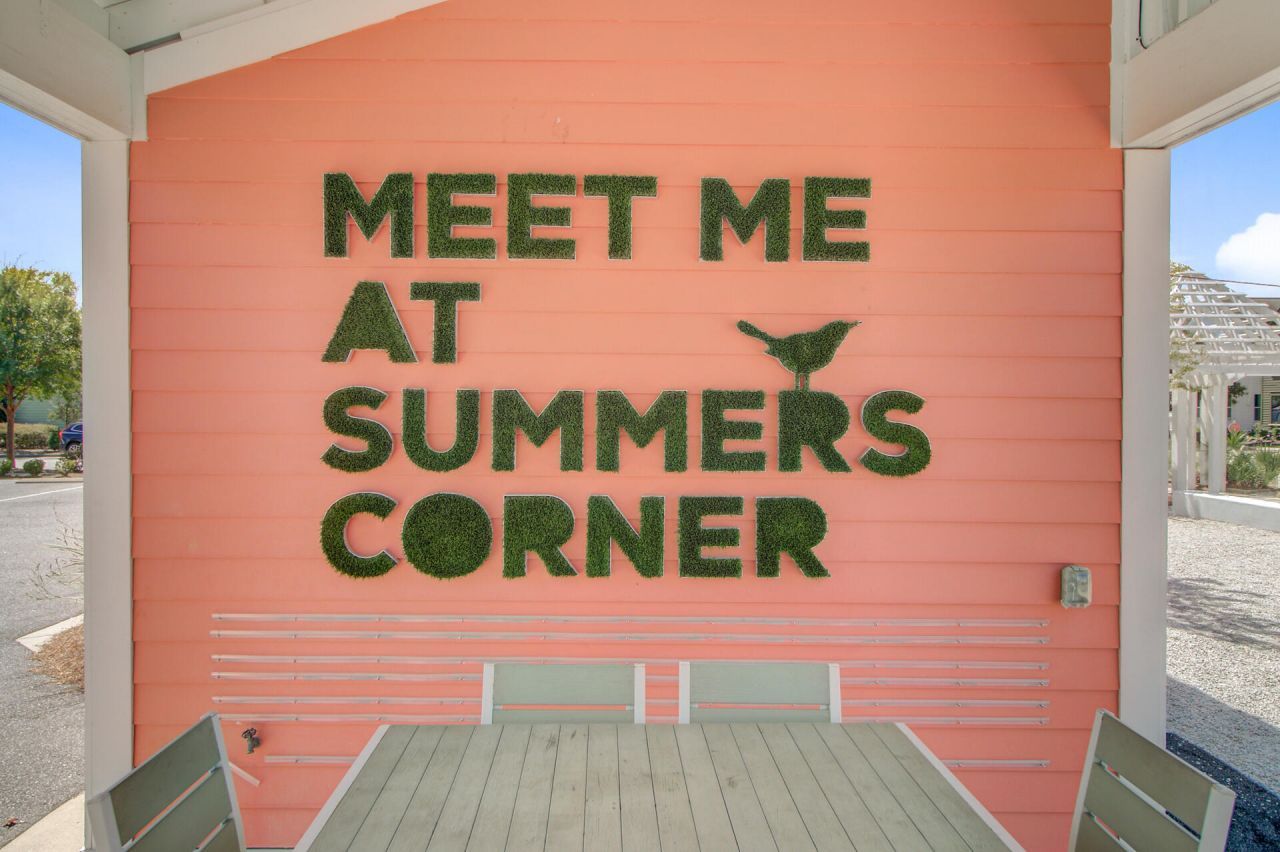 129 River Wind Way Photo 72