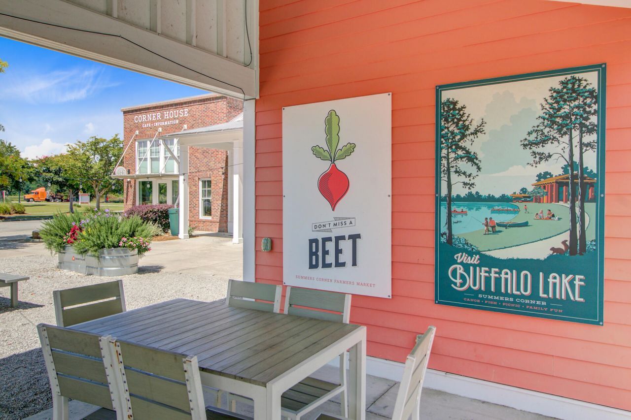 129 River Wind Way Photo 73