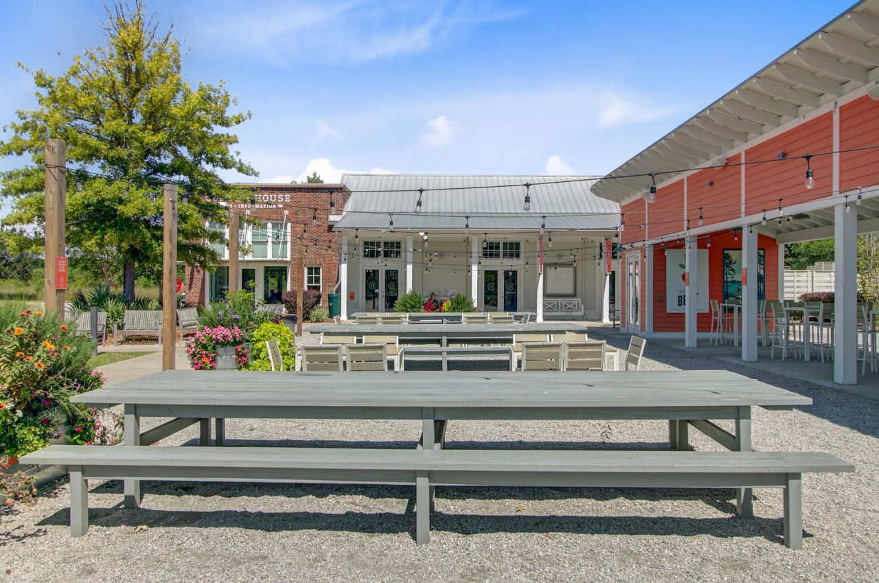 129 River Wind Way Photo 74