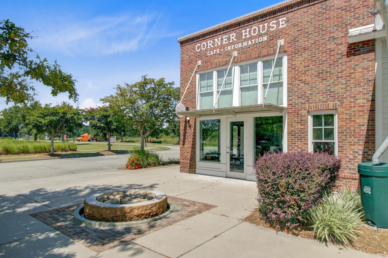 129 River Wind Way Photo 75