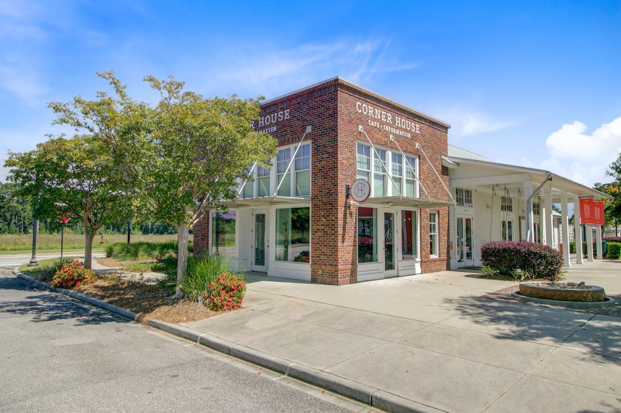 129 River Wind Way Photo 76