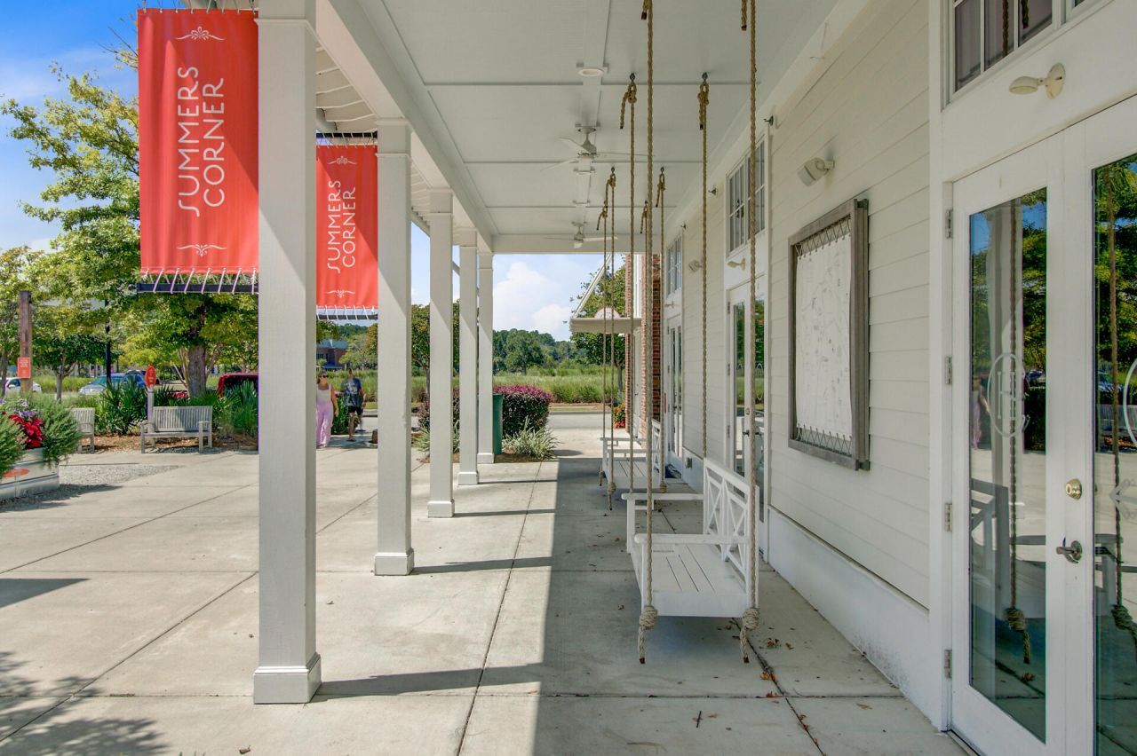 129 River Wind Way Photo 77