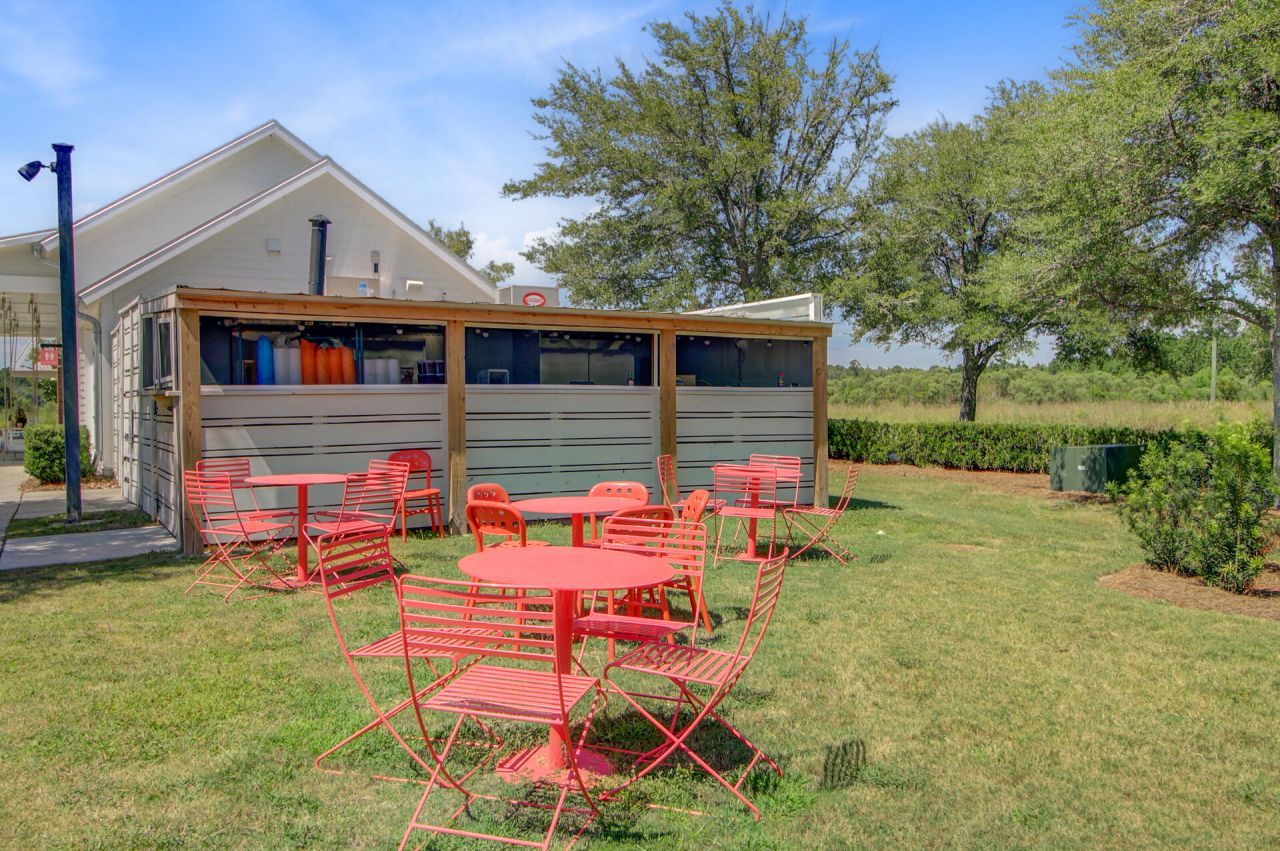 129 River Wind Way Photo 78