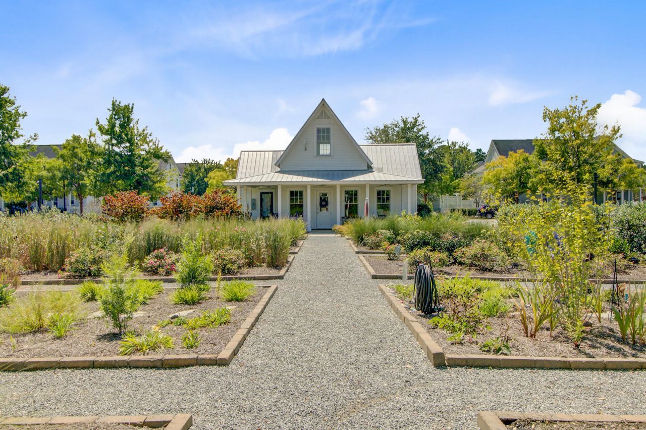 129 River Wind Way Photo 79