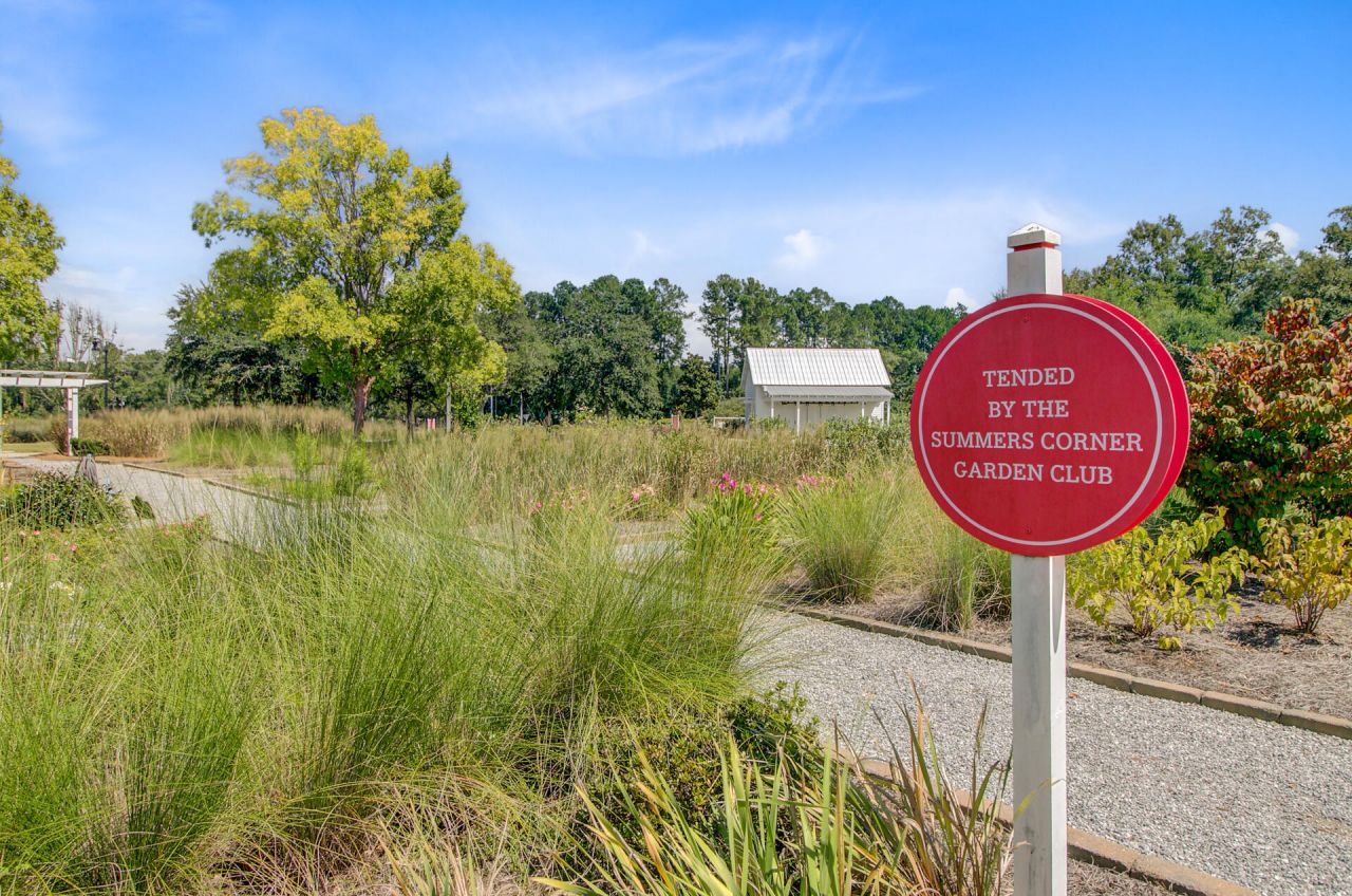 129 River Wind Way Photo 80