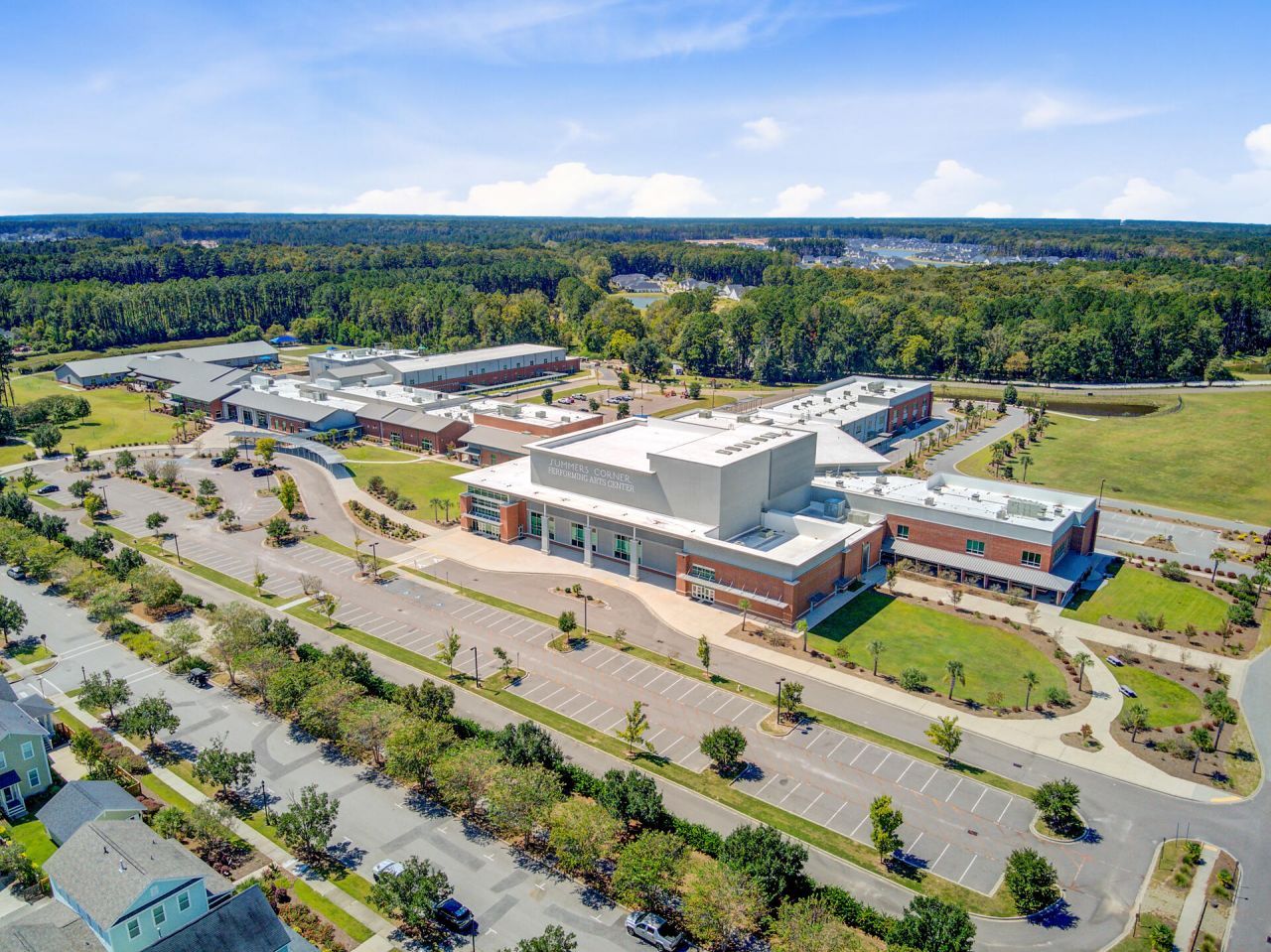 129 River Wind Way Photo 81